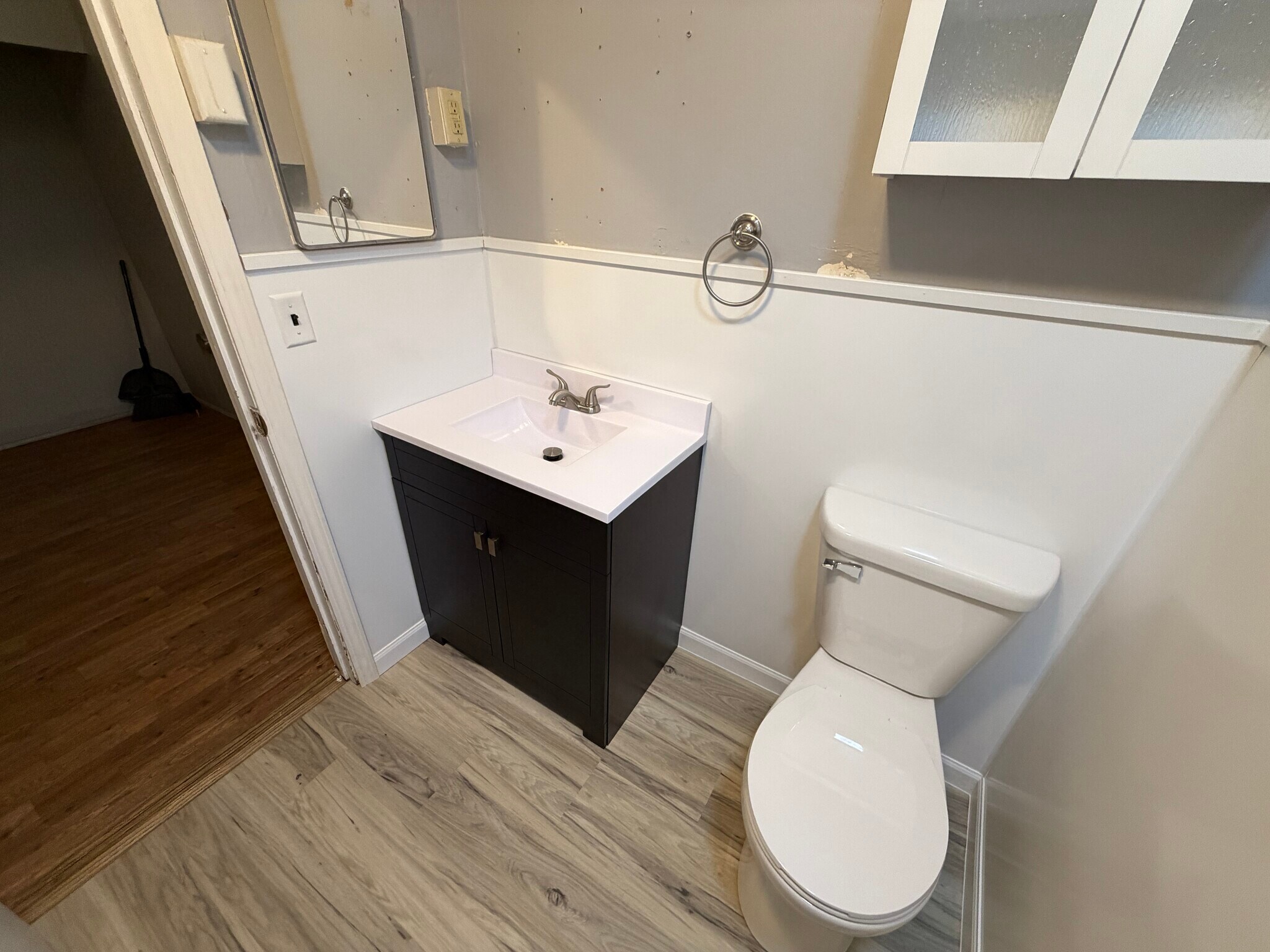 Building Photo - 3220 Franklin Ave