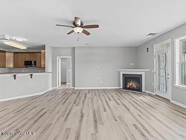 Building Photo - 136 Mill Pond Wy