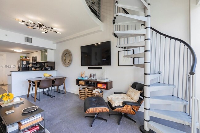 Building Photo - 3339 Virginia St