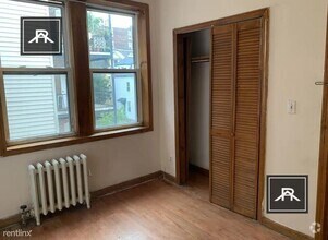 Building Photo - 2 bedroom in Allston MA 02134