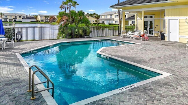 Building Photo - 602 Mariner Bay Blvd