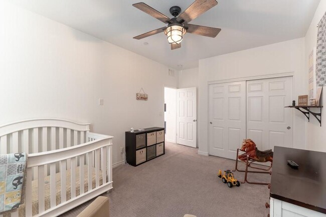 Building Photo - 1082 Langston Ranch Ave