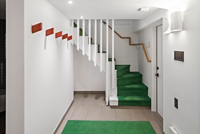 Building Photo - 78 Gilbert Rd