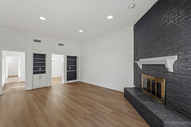 Building Photo - 4014 St Christopher Ln