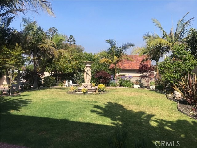 Building Photo - 2725 Palos Verdes Dr W
