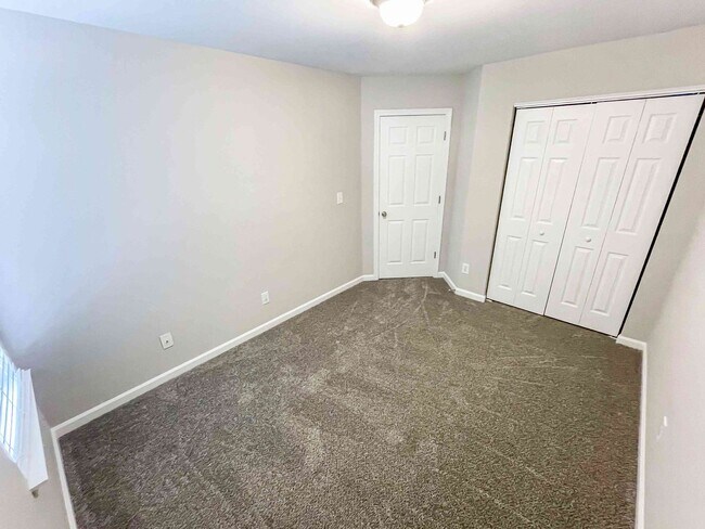 Building Photo - 3BR/2.5BA Home in Acworth