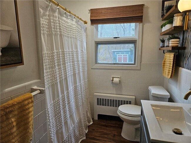 Building Photo - 57 Wampanoag Cir