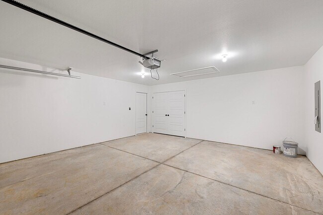 Building Photo - NEW 4 Bedroom Home In Highfill, Arkansas, ...