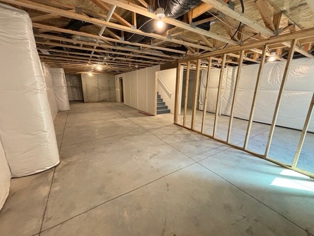 Building Photo - 11426 N 161st Ct