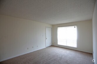 Interior Photo