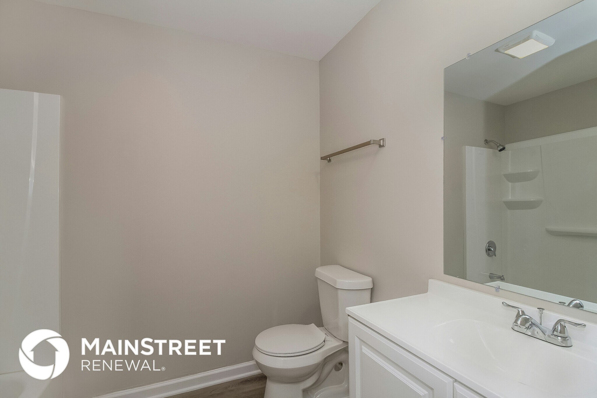 Building Photo - 3200 Flanders Ct