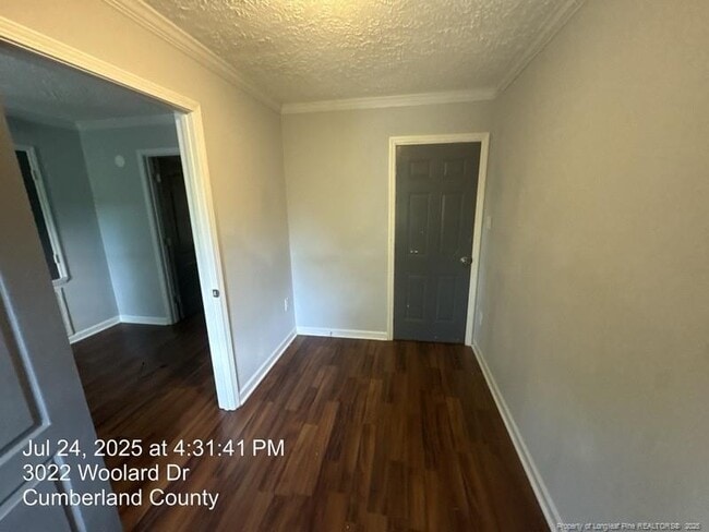 Building Photo - 3022 Woolard Dr