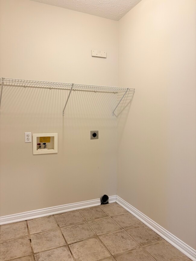 Building Photo - 338 Catalpa Cir