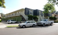 Building Photo - fis840