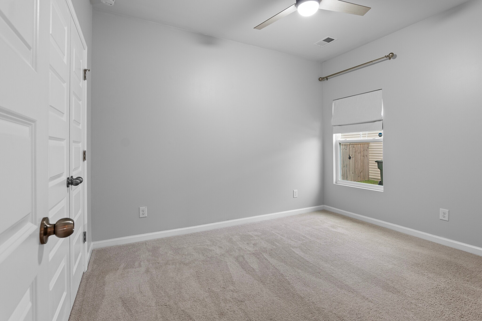 Building Photo - 301 Firewheel Ct