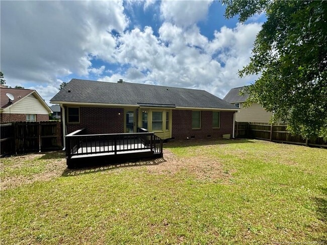 Building Photo - 2109 Calista Cir