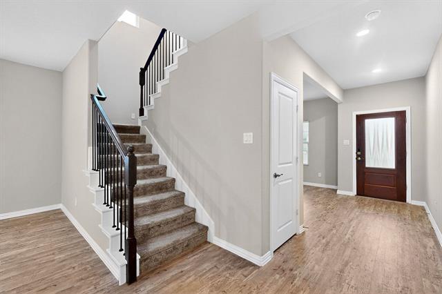Building Photo - 333 Edmund Ln