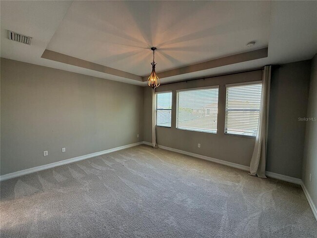 Building Photo - 29211 Perilli Pl