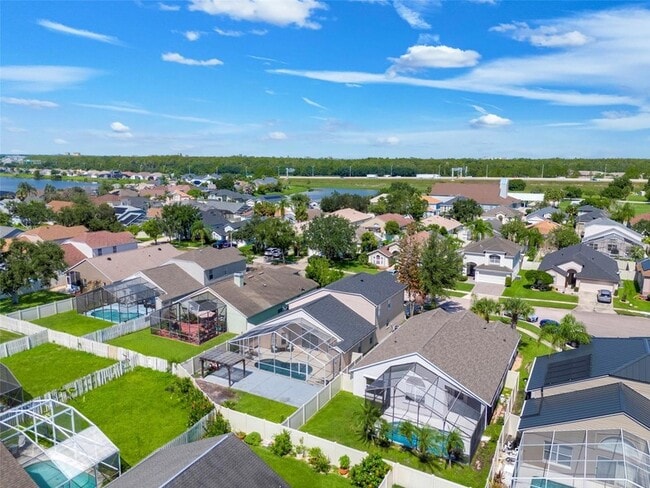 Building Photo - 4420 Withrowwood Ct