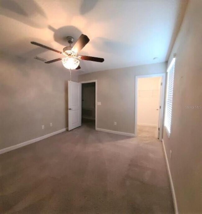 Building Photo - 1562 Ludington Ave