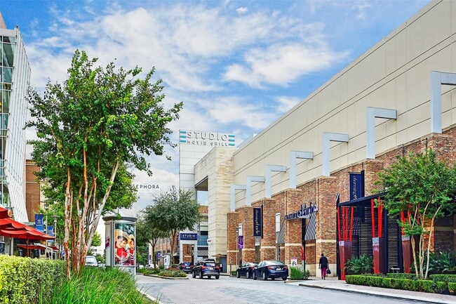 Building Photo - 10203 Beekman Pl Dr