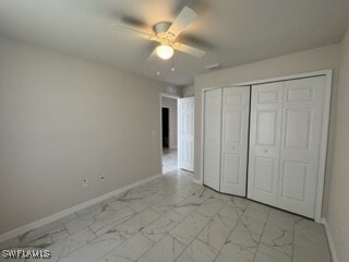 Building Photo - 747 SW 9th St