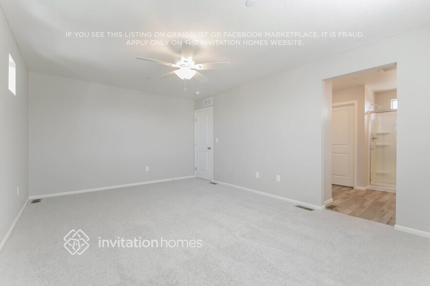 Building Photo - 13551 E 103rd Pl