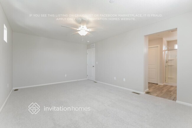 Building Photo - 13551 E 103rd Pl