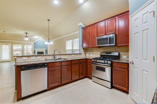 Building Photo - 5741 Wilford Dr