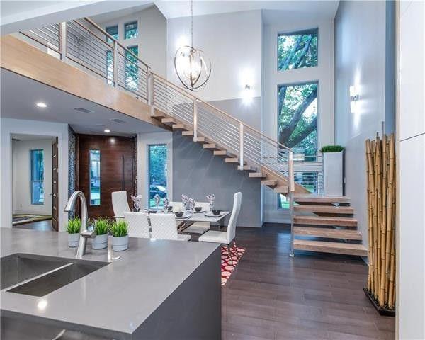 Building Photo - 10214 Timber Trail Dr