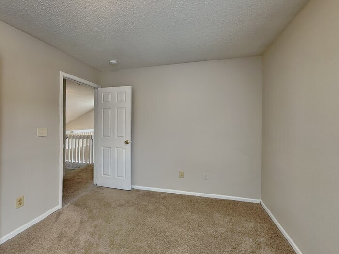 Building Photo - 10304 Liverpool Way