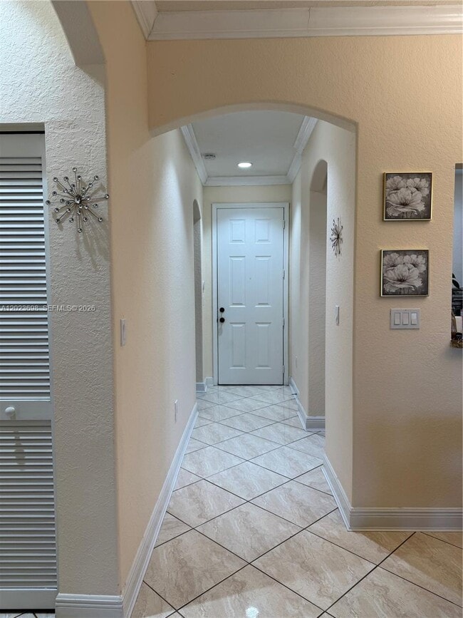 Building Photo - 23764 SW 109th Ave