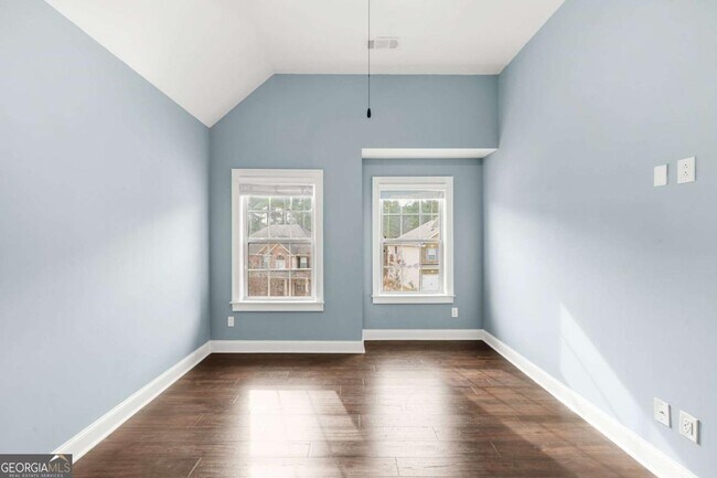 Building Photo - 149 Clubhouse Crossing