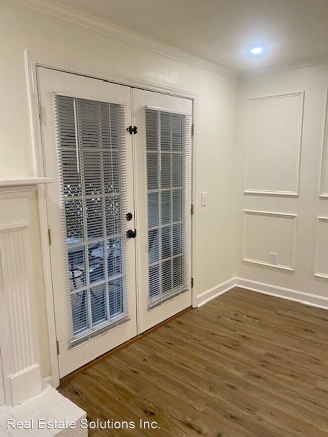 Building Photo - 1 br, 1 bath House - 1308 Roxbury Ct
