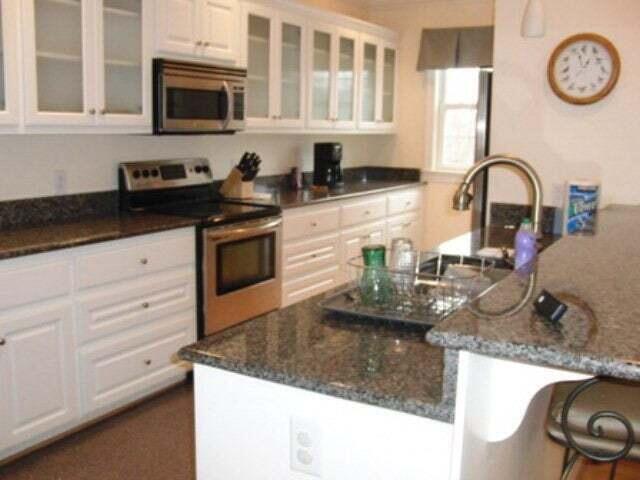 Building Photo - 928 Shell Bluff Dr