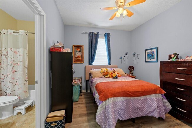 Building Photo - 12313 Eagle Swoop Pl