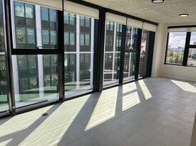 Building Photo - 112 NW 31st St