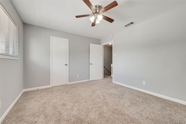 Building Photo - 15817 El Estado Dr