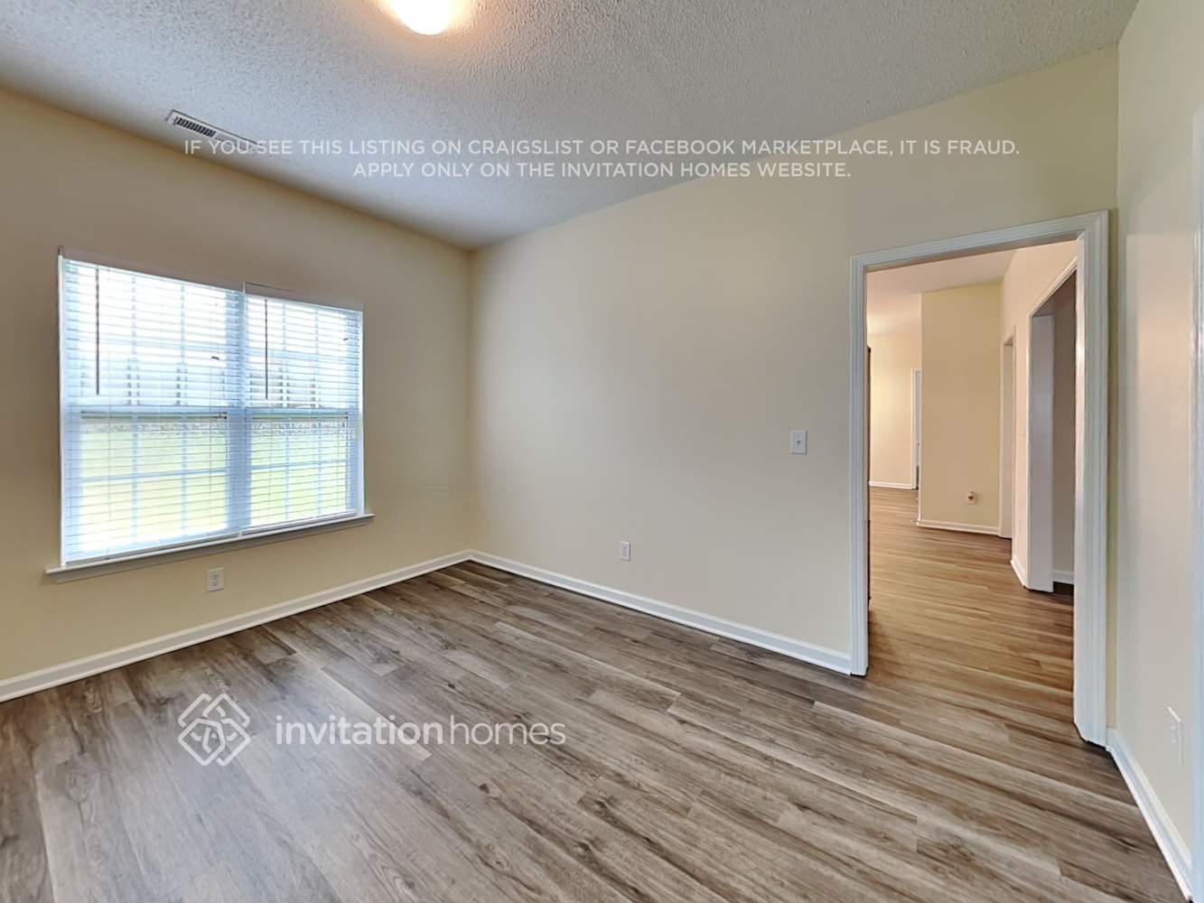 Building Photo - 4808 Cutstone Ct