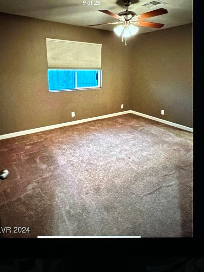 Building Photo - 4880 Benecia Way