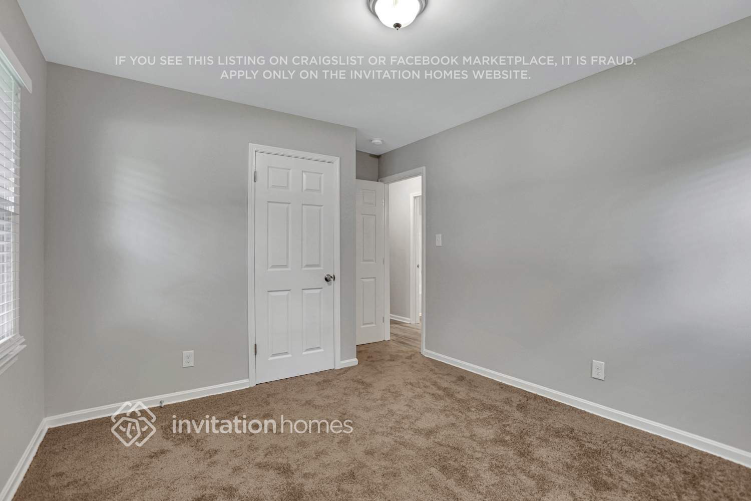 Building Photo - 3126 Holbrook Dr SW