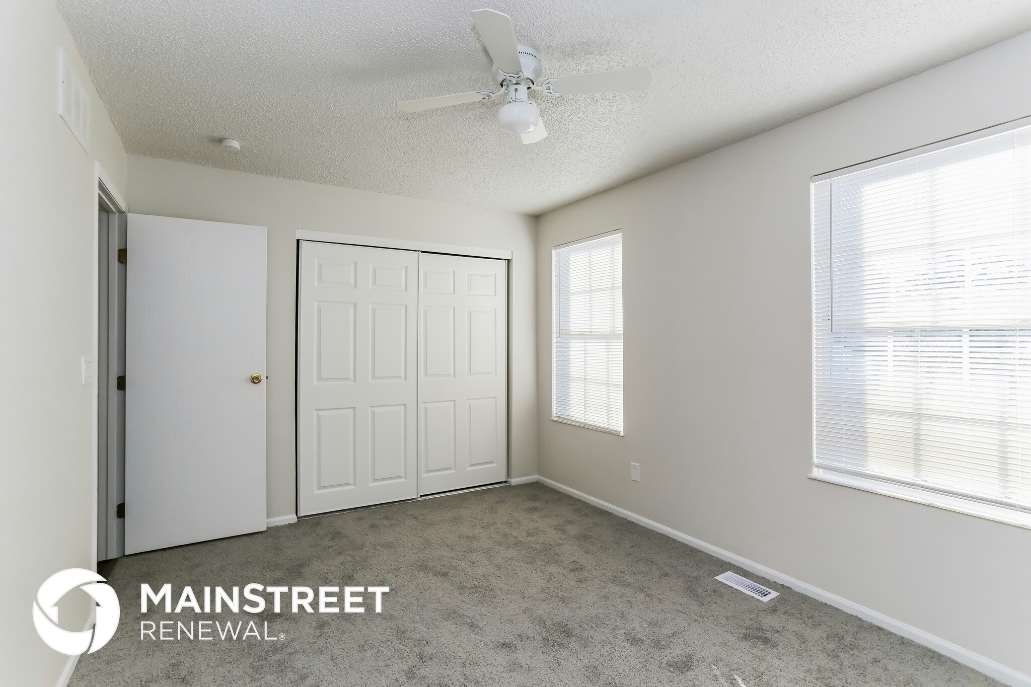 Building Photo - 1386 Tilia Ct