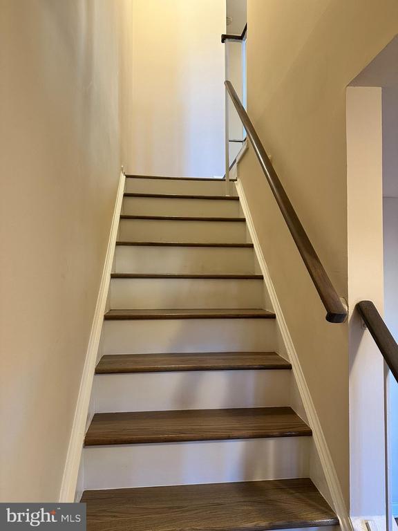 Building Photo - 5235 Walney Rd