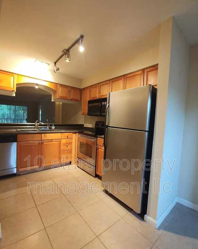 Building Photo - 10155 Sailwinds Blvd S