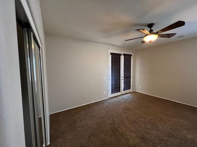 Building Photo - This is a great home located in Seville