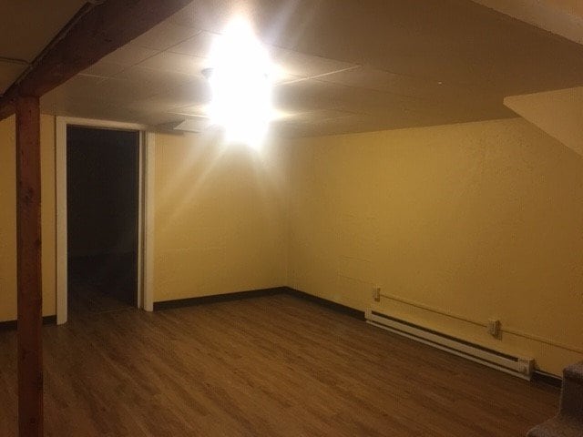 Building Photo - 1405 1/2 S. Willson