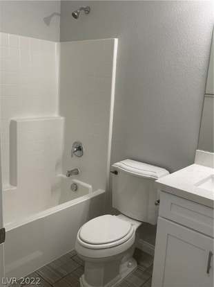 Building Photo - 4966 Andover Dr