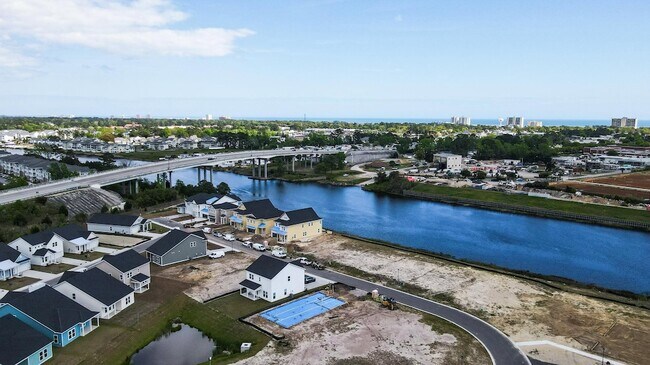 Building Photo - 782 Ebb Tide Rd
