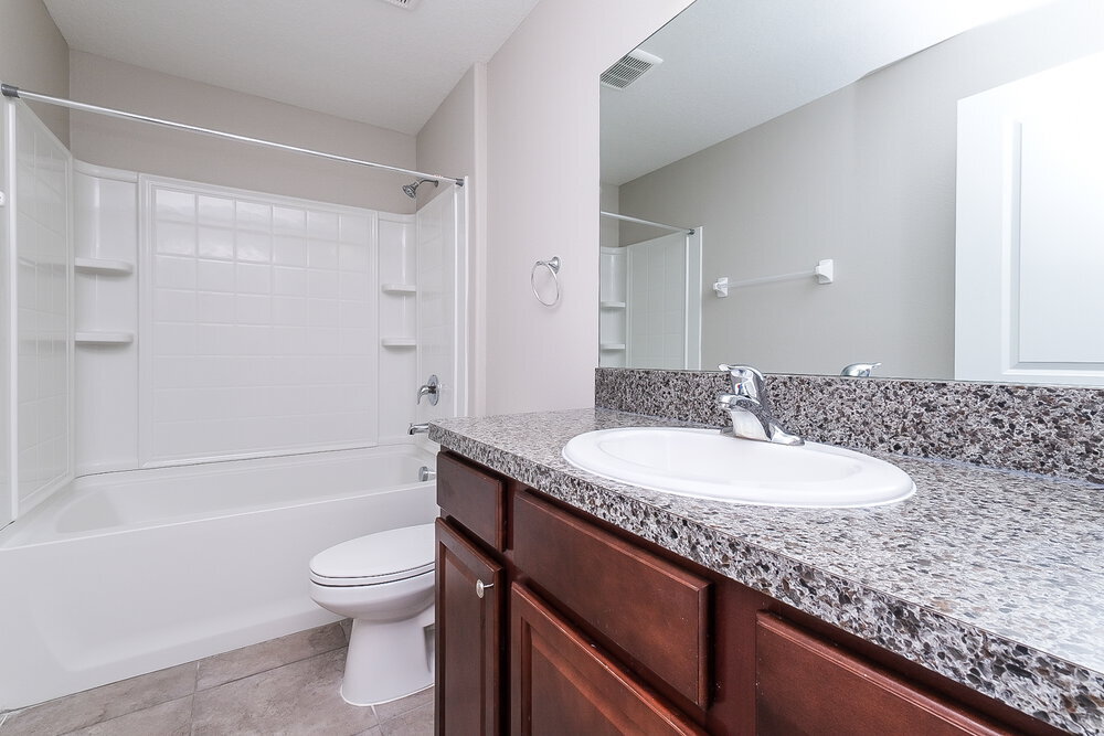 Building Photo - 1758 Broad Winged Hawk Dr