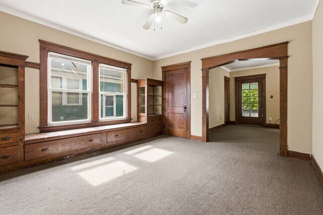 Building Photo - 13615 Earlwood Rd